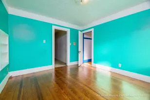 212 E Washington St, Kentland, IN 47951 - Photo 31