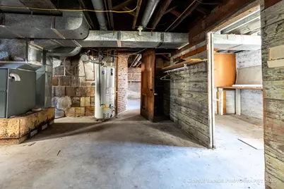 212 E Washington Street, Kentland, IN 47951 - Photo 55