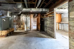 212 E Washington St, Kentland, IN 47951 - Photo 55