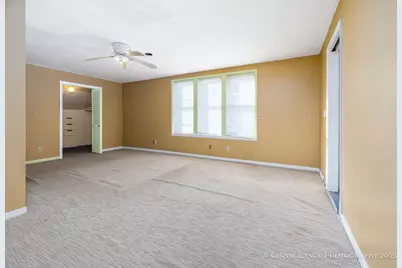 212 E Washington Street, Kentland, IN 47951 - Photo 37