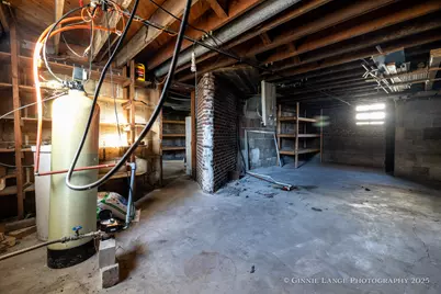 212 E Washington Street, Kentland, IN 47951 - Photo 57