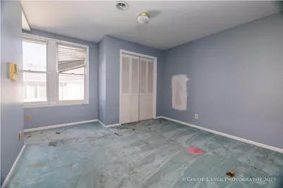 212 E Washington Street, Kentland, IN 47951 - Photo 33