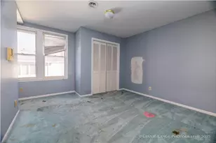 212 E Washington St, Kentland, IN 47951 - Photo 33