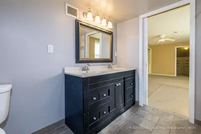 212 E Washington Street, Kentland, IN 47951 - Photo 43