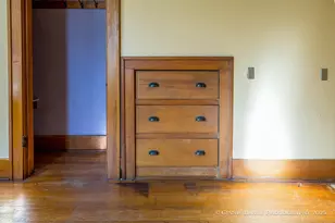 212 E Washington St, Kentland, IN 47951 - Photo 29