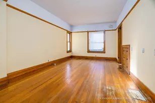 212 E Washington St, Kentland, IN 47951 - Photo 27