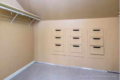 212 E Washington Street, Kentland, IN 47951 - Photo 41