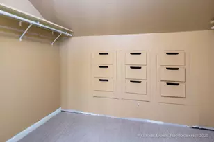 212 E Washington St, Kentland, IN 47951 - Photo 41