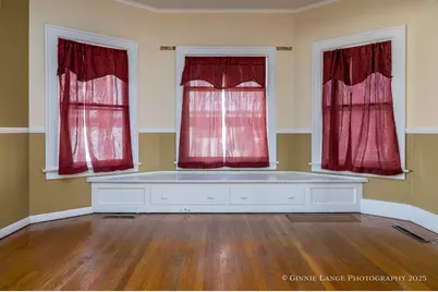 212 E Washington Street, Kentland, IN 47951 - Photo 11