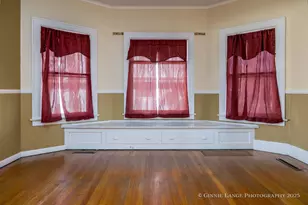 212 E Washington St, Kentland, IN 47951 - Photo 11