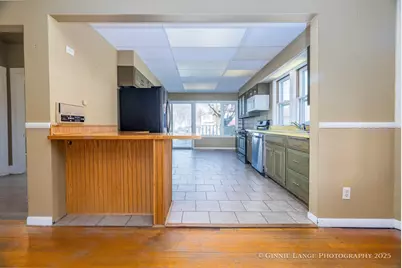 212 E Washington Street, Kentland, IN 47951 - Photo 17