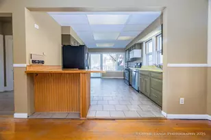 212 E Washington St, Kentland, IN 47951 - Photo 17