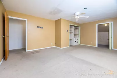 212 E Washington Street, Kentland, IN 47951 - Photo 39