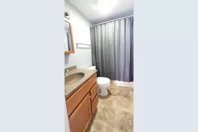 99 E Carter Street, Wheatfield, IN 46392 - Photo 17