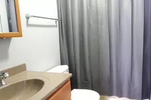 99 E Carter St, Wheatfield, IN 46392 - Photo 17