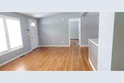 99 E Carter Street, Wheatfield, IN 46392 - Photo 7