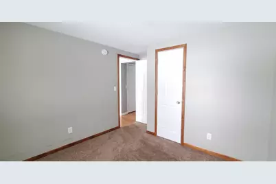 99 E Carter Street, Wheatfield, IN 46392 - Photo 15