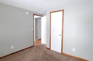 99 E Carter St, Wheatfield, IN 46392 - Photo 15