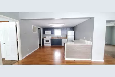 99 E Carter Street, Wheatfield, IN 46392 - Photo 9