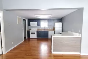 99 E Carter St, Wheatfield, IN 46392 - Photo 9