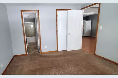 99 E Carter Street, Wheatfield, IN 46392 - Photo 13