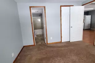 99 E Carter St, Wheatfield, IN 46392 - Photo 13