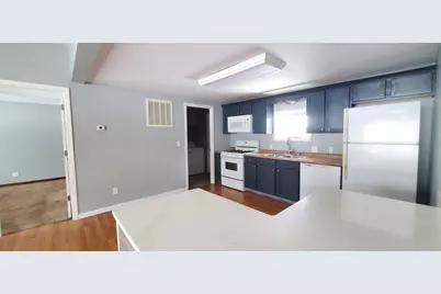 99 E Carter Street, Wheatfield, IN 46392 - Photo 11