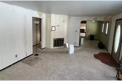 12109 White Oak Drive, Crown Point, IN 46307 - Photo 5