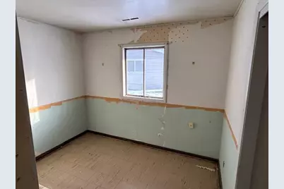 12109 White Oak Drive, Crown Point, IN 46307 - Photo 9