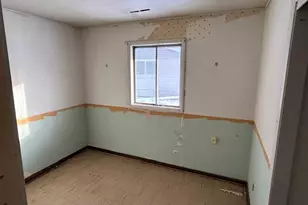 12109 White Oak Dr, Crown Point, IN 46307 - Photo 9