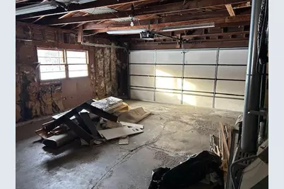 12109 White Oak Drive, Crown Point, IN 46307 - Photo 15