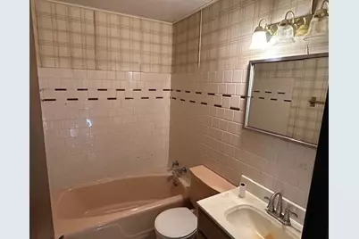 12109 White Oak Drive, Crown Point, IN 46307 - Photo 13