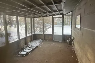 12109 White Oak Dr, Crown Point, IN 46307 - Photo 17