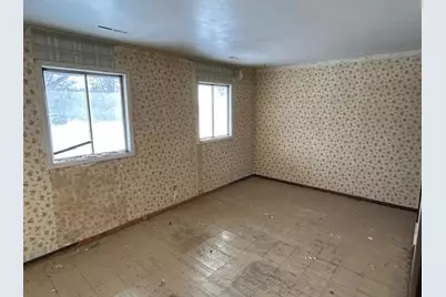 12109 White Oak Drive, Crown Point, IN 46307 - Photo 11