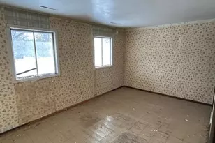 12109 White Oak Dr, Crown Point, IN 46307 - Photo 11