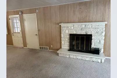 12109 White Oak Drive, Crown Point, IN 46307 - Photo 7