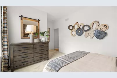 5902 E 109th Place, Winfield, IN 46307 - Photo 11