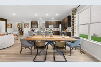 5902 E 109th Place, Winfield, IN 46307 - Photo 5