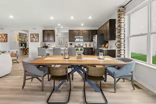 5902 E 109th Pl, Winfield, IN 46307 - Photo 5