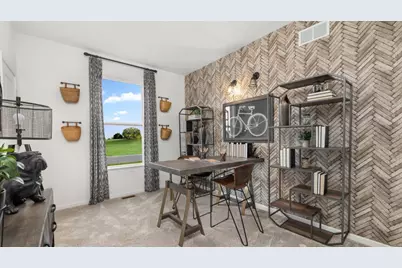 5902 E 109th Place, Winfield, IN 46307 - Photo 9