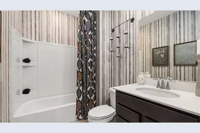 5902 E 109th Place, Winfield, IN 46307 - Photo 13