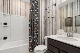 5902 E 109th Pl, Winfield, IN 46307 - Photo 13