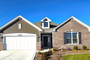 5902 E 109th Pl, Winfield, IN 46307 - Photo 1