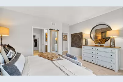 5902 E 109th Place, Winfield, IN 46307 - Photo 7