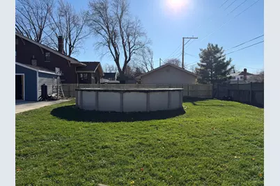 7624 Forest Avenue, Munster, IN 46321 - Photo 23