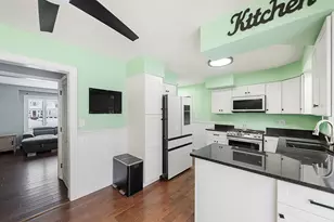 7624 Forest Ave, Munster, IN 46321 - Photo 7