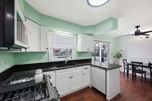 7624 Forest Ave, Munster, IN 46321 - Photo 9