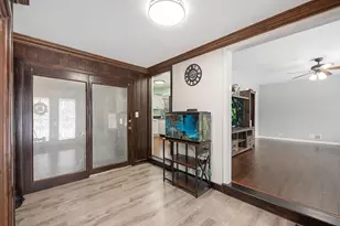 7624 Forest Ave, Munster, IN 46321 - Photo 3