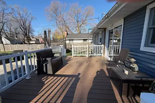 7624 Forest Ave, Munster, IN 46321 - Photo 19