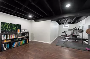 7624 Forest Ave, Munster, IN 46321 - Photo 15